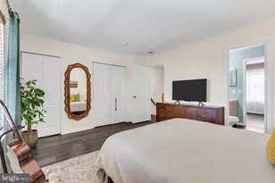 189 Shrewsbury Ct, Pennington, NJ 08534 - Photo 31
