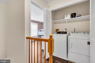 189 Shrewsbury Ct, Pennington, NJ 08534 - Photo 23