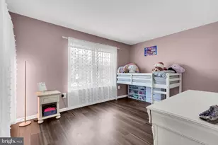 189 Shrewsbury Ct, Pennington, NJ 08534 - Photo 25