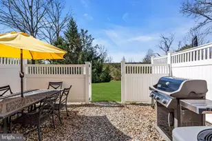 189 Shrewsbury Ct, Pennington, NJ 08534 - Photo 41