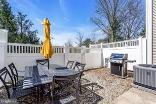 189 Shrewsbury Ct, Pennington, NJ 08534 - Photo 37