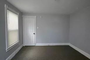 51 Vine St, Trenton, NJ 08638 - Photo 7