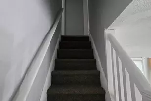 51 Vine St, Trenton, NJ 08638 - Photo 5