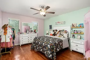 22 Exeter Ct, Princeton, NJ 08540 - Photo 19