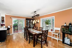 22 Exeter Ct, Princeton, NJ 08540 - Photo 9