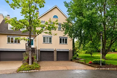 22 Exeter Court, Princeton, NJ 08540 - Photo 1