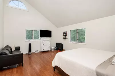 22 Exeter Court, Princeton, NJ 08540 - Photo 15