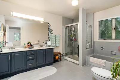 22 Exeter Court, Princeton, NJ 08540 - Photo 17