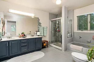 22 Exeter Ct, Princeton, NJ 08540 - Photo 17