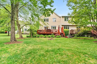 22 Exeter Court, Princeton, NJ 08540 - Photo 31