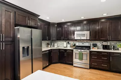 22 Exeter Court, Princeton, NJ 08540 - Photo 13
