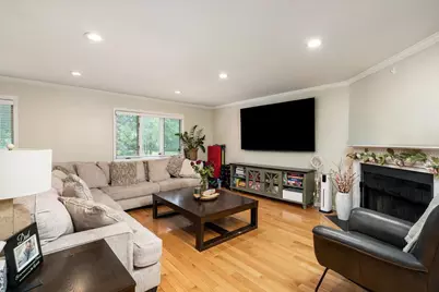 22 Exeter Court, Princeton, NJ 08540 - Photo 5