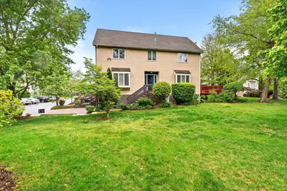 22 Exeter Court, Princeton, NJ 08540 - Photo 3