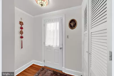 37 Green Avenue, Lawrenceville, NJ 08648 - Photo 23