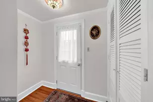 37 Green Ave, Lawrenceville, NJ 08648 - Photo 23