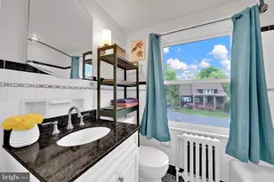 37 Green Ave, Lawrenceville, NJ 08648 - Photo 33