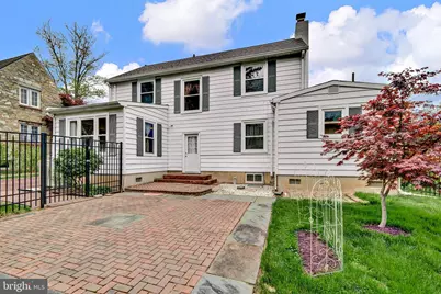 37 Green Avenue, Lawrenceville, NJ 08648 - Photo 35