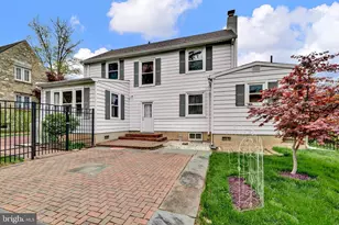 37 Green Ave, Lawrenceville, NJ 08648 - Photo 35