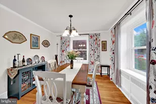 37 Green Ave, Lawrenceville, NJ 08648 - Photo 15