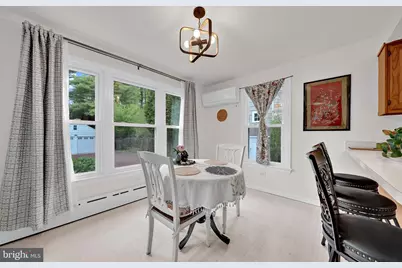 37 Green Avenue, Lawrenceville, NJ 08648 - Photo 21