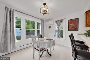 37 Green Ave, Lawrenceville, NJ 08648 - Photo 21