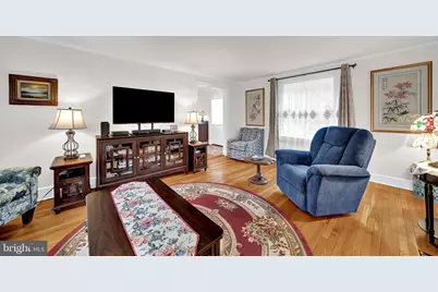 37 Green Avenue, Lawrenceville, NJ 08648 - Photo 9