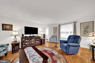 37 Green Ave, Lawrenceville, NJ 08648 - Photo 9