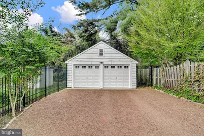 37 Green Avenue, Lawrenceville, NJ 08648 - Photo 39