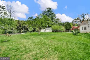 37 Green Ave, Lawrenceville, NJ 08648 - Photo 41