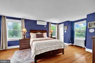 37 Green Ave, Lawrenceville, NJ 08648 - Photo 25