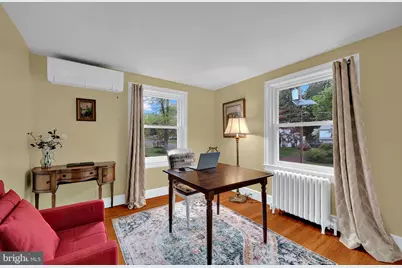 37 Green Avenue, Lawrenceville, NJ 08648 - Photo 31