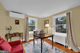 37 Green Ave, Lawrenceville, NJ 08648 - Photo 31