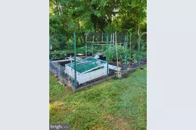 37 Green Avenue, Lawrenceville, NJ 08648 - Photo 47