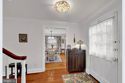 37 Green Avenue, Lawrenceville, NJ 08648 - Photo 7