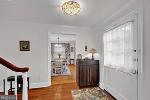 37 Green Ave, Lawrenceville, NJ 08648 - Photo 7