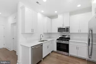 116 Leona Stewart, Pennington, NJ 08534 - Photo 11