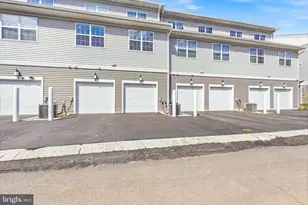 116 Leona Stewart, Pennington, NJ 08534 - Photo 27