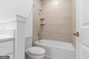116 Leona Stewart, Pennington, NJ 08534 - Photo 23