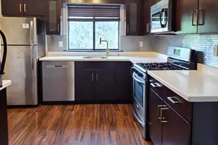 522 Wood Mill Dr, East Windsor Township, NJ 08512 - Photo 5