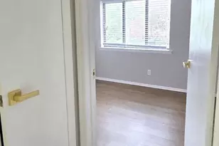 522 Wood Mill Dr, East Windsor Township, NJ 08512 - Photo 17