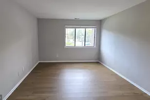 522 Wood Mill Dr, East Windsor Township, NJ 08512 - Photo 29