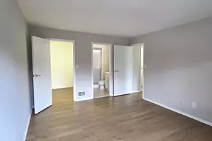 522 Wood Mill Dr, East Windsor Township, NJ 08512 - Photo 27