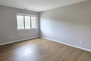 522 Wood Mill Dr, East Windsor Township, NJ 08512 - Photo 25