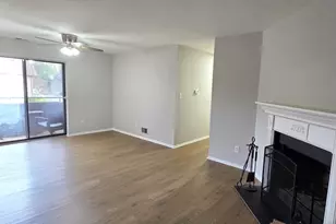 522 Wood Mill Dr, East Windsor Township, NJ 08512 - Photo 9