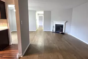 522 Wood Mill Dr, East Windsor Township, NJ 08512 - Photo 3