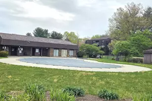 522 Wood Mill Dr, East Windsor Township, NJ 08512 - Photo 37