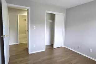 522 Wood Mill Dr, East Windsor Township, NJ 08512 - Photo 19