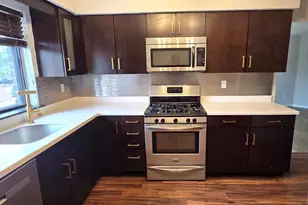 522 Wood Mill Dr, East Windsor Township, NJ 08512 - Photo 7