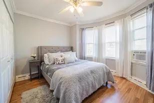 1226 Indiana Ave, Trenton, NJ 08638 - Photo 13