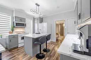 1226 Indiana Ave, Trenton, NJ 08638 - Photo 9
